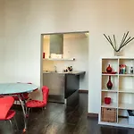 Indipendenza Lounge