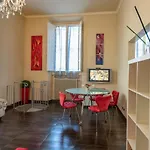 Indipendenza Lounge