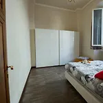 Indipendenza Lounge