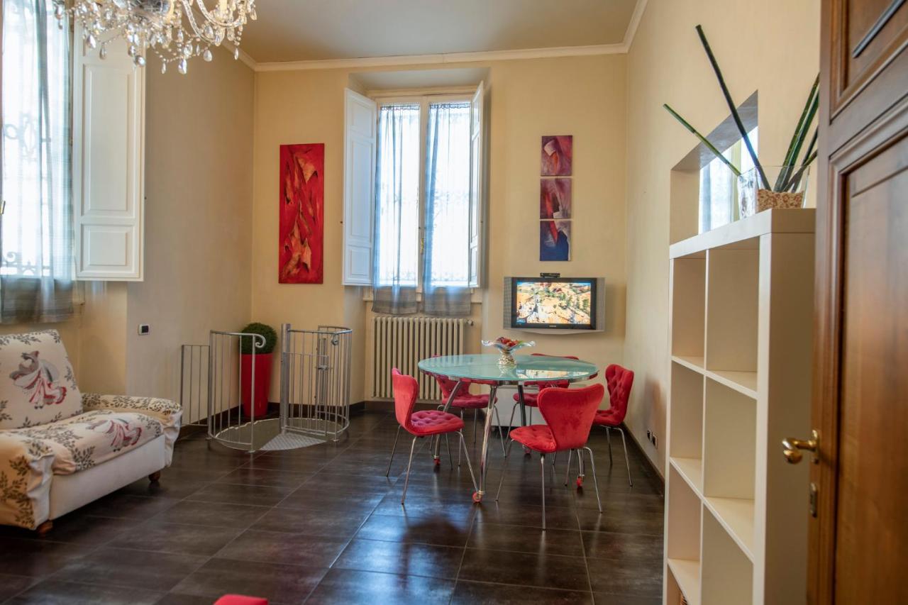Indipendenza Lounge *