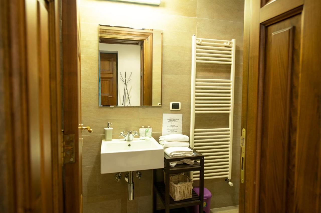 Apartment Mamo - Indipendenza
