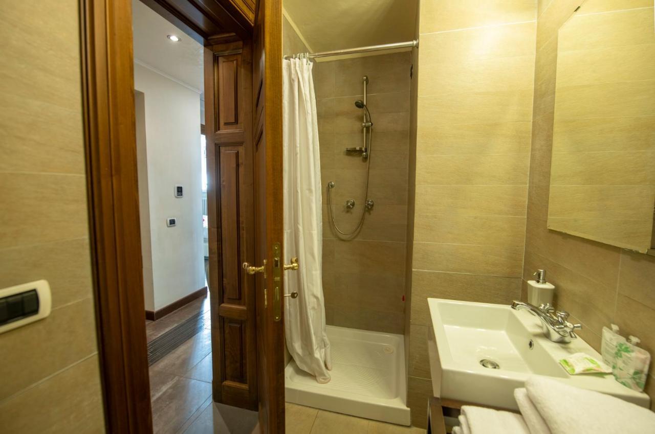 Apartment Mamo - Indipendenza